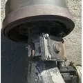 VOLVO EV80 Differential Housing (Single or Rear) thumbnail 6