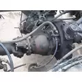 VOLVO EV87 FRONT Carrier Assembly thumbnail 1