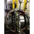 VOLVO EV87FR307 DIFFERENTIAL ASSEMBLY FRONT REAR thumbnail 1