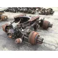 VOLVO EV87FR336 CUTOFF - SINGLE AXLE thumbnail 1