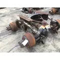 VOLVO EV87FR336 CUTOFF - SINGLE AXLE thumbnail 2