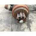 VOLVO EV87FR336 CUTOFF - SINGLE AXLE thumbnail 4