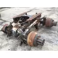 VOLVO EV87FR336 CUTOFF - SINGLE AXLE thumbnail 5
