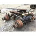 VOLVO EV87FR336 CUTOFF - SINGLE AXLE thumbnail 6