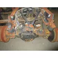 VOLVO EV87FR387 CUTOFF - SINGLE AXLE thumbnail 1