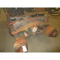 VOLVO EV87FR387 CUTOFF - SINGLE AXLE thumbnail 2