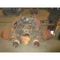 VOLVO EV87FR387 CUTOFF - SINGLE AXLE thumbnail 3