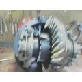 VOLVO EV87FR387 DIFFERENTIAL ASSEMBLY FRONT REAR thumbnail 5