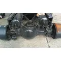 VOLVO EV87FR430 CUTOFF - SINGLE AXLE thumbnail 2