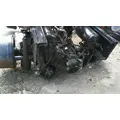 VOLVO EV87FR430 CUTOFF - SINGLE AXLE thumbnail 3