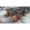 VOLVO EV87FR430 CUTOFF - SINGLE AXLE thumbnail 1