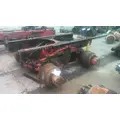 VOLVO EV87FR430 CUTOFF - SINGLE AXLE thumbnail 2