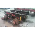VOLVO EV87FR430 CUTOFF - SINGLE AXLE thumbnail 3