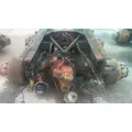 VOLVO EV87FR430 CUTOFF - SINGLE AXLE thumbnail 4