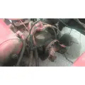 VOLVO EV87FR430 DIFFERENTIAL ASSEMBLY FRONT REAR thumbnail 1