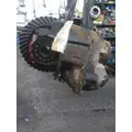 VOLVO EV87FR488 DIFFERENTIAL ASSEMBLY FRONT REAR thumbnail 1