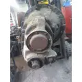 VOLVO EV87FR488 DIFFERENTIAL ASSEMBLY FRONT REAR thumbnail 2