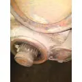 VOLVO EV87FR488 DIFFERENTIAL ASSEMBLY FRONT REAR thumbnail 3