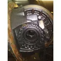 VOLVO EV87FR488 DIFFERENTIAL ASSEMBLY FRONT REAR thumbnail 5