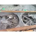 VOLVO EV87FR543 CUTOFF - SINGLE AXLE thumbnail 2