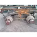 VOLVO EV87FR543 CUTOFF - TANDEM AXLE thumbnail 1