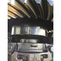 VOLVO EV87FR543 DIFFERENTIAL ASSEMBLY FRONT REAR thumbnail 1