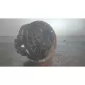 VOLVO EV87FR543 DIFFERENTIAL ASSEMBLY FRONT REAR thumbnail 1