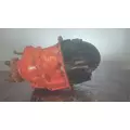 VOLVO EV87FR543 DIFFERENTIAL ASSEMBLY FRONT REAR thumbnail 2