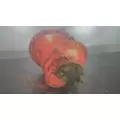 VOLVO EV87FR543 DIFFERENTIAL ASSEMBLY FRONT REAR thumbnail 3
