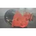 VOLVO EV87FR543 DIFFERENTIAL ASSEMBLY FRONT REAR thumbnail 4