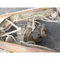 VOLVO EV87FR614 DIFFERENTIAL ASSEMBLY FRONT REAR thumbnail 3