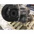 VOLVO EV87FR614 DIFFERENTIAL ASSEMBLY FRONT REAR thumbnail 6