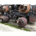 VOLVO EV87FRTBD CUTOFF - SINGLE AXLE thumbnail 1