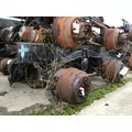 VOLVO EV87FRTBD CUTOFF - SINGLE AXLE thumbnail 2