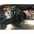 VOLVO EV87FRTBD CUTOFF - SINGLE AXLE thumbnail 3