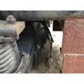 VOLVO EV87FRTBD CUTOFF - SINGLE AXLE thumbnail 4