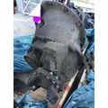 VOLVO EV87FRTBD DIFFERENTIAL ASSEMBLY FRONT REAR thumbnail 1