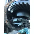 VOLVO EV87FRTBD DIFFERENTIAL ASSEMBLY FRONT REAR thumbnail 3