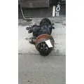 VOLVO EV87F AXLE ASSEMBLY, REAR (FRONT) thumbnail 1