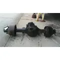 VOLVO EV87F AXLE ASSEMBLY, REAR (FRONT) thumbnail 2