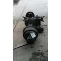 VOLVO EV87F AXLE ASSEMBLY, REAR (FRONT) thumbnail 3