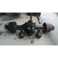 VOLVO EV87F AXLE ASSEMBLY, REAR (FRONT) thumbnail 4