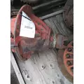 VOLVO EV87RR430 DIFFERENTIAL ASSEMBLY REAR REAR thumbnail 4