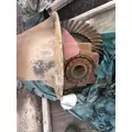 VOLVO EV87RR430 DIFFERENTIAL ASSEMBLY REAR REAR thumbnail 2