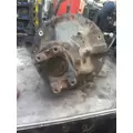 VOLVO EV87RR487 DIFFERENTIAL ASSEMBLY REAR REAR thumbnail 3