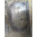 VOLVO EV87RR487 DIFFERENTIAL ASSEMBLY REAR REAR thumbnail 6