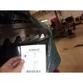 VOLVO EV87RR543 DIFFERENTIAL ASSEMBLY REAR REAR thumbnail 2