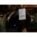 VOLVO EV87RR543 DIFFERENTIAL ASSEMBLY REAR REAR thumbnail 2