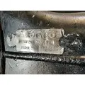 VOLVO EV87 Axle Housings (Front) thumbnail 5