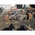 VOLVO EV87 Axle Housings (Front) thumbnail 1